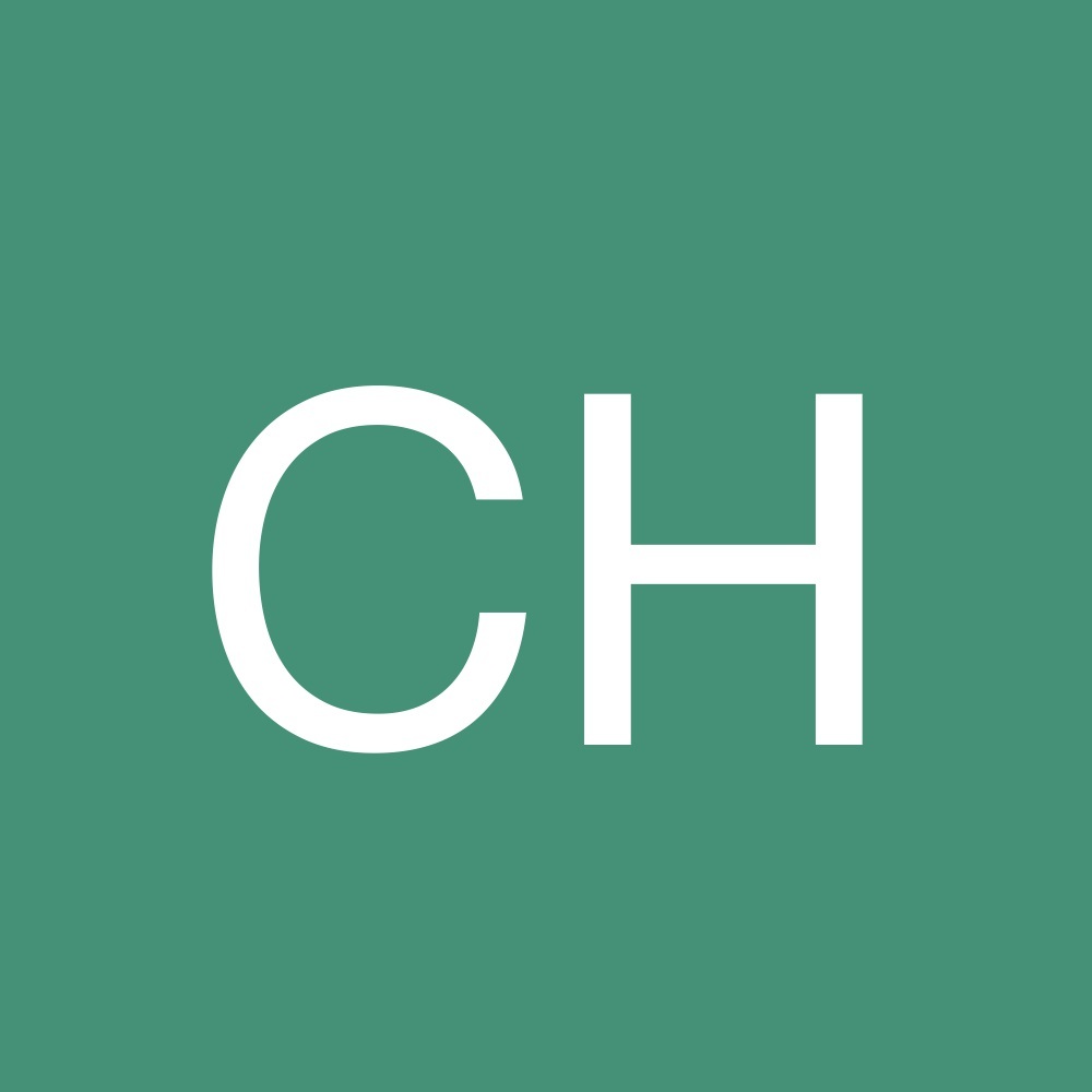 Meet your Posher, Chens